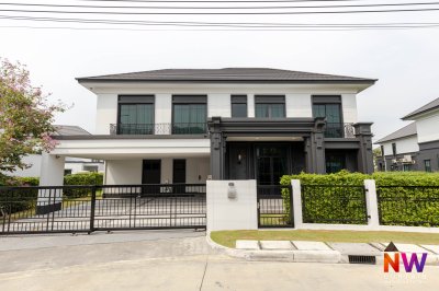 Setthasiri Ratchaphruek-Sai 1