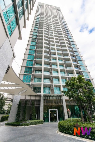 Supalai Oriental Sukhumvit