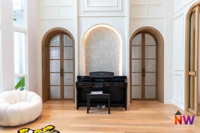 Supalai Prima Villa Sai 3