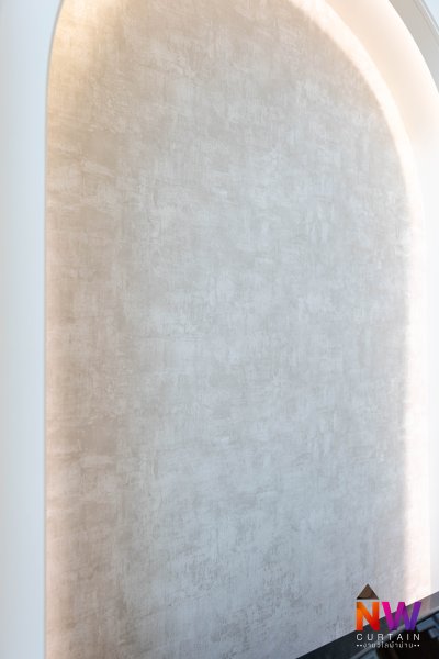 Supalai Prima Villa Sai 3