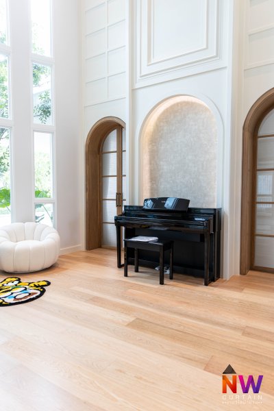 Supalai Prima Villa Sai 3