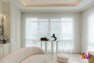 Supalai Prima Villa Sai 3