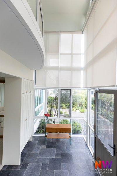 Supalai Prima Villa Sai 3