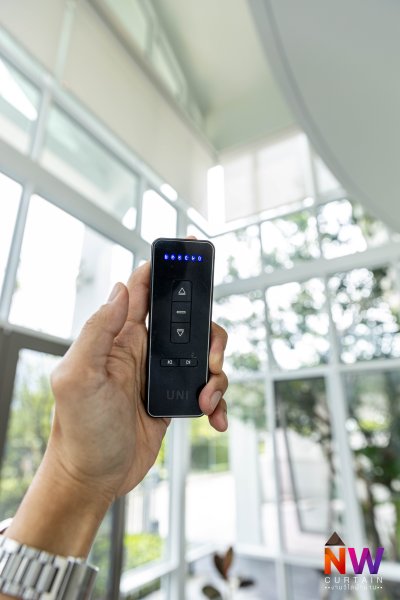 Supalai Prima Villa Sai 3