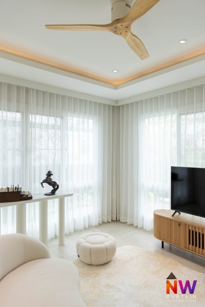 Supalai Prima Villa Sai 3