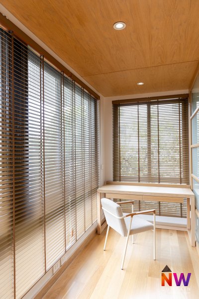 Supalai Prima Villa Sai 3