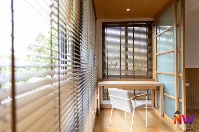 Supalai Prima Villa Sai 3