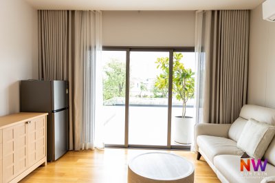 Supalai Prima Villa Sai 3