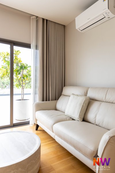 Supalai Prima Villa Sai 3