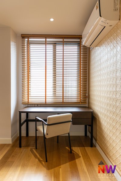 Supalai Prima Villa Sai 3