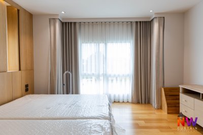 Supalai Prima Villa Sai 3