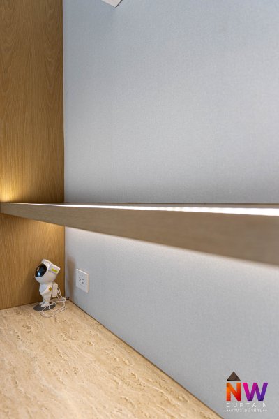 Supalai Prima Villa Sai 3