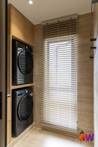 Supalai Prima Villa Sai 3