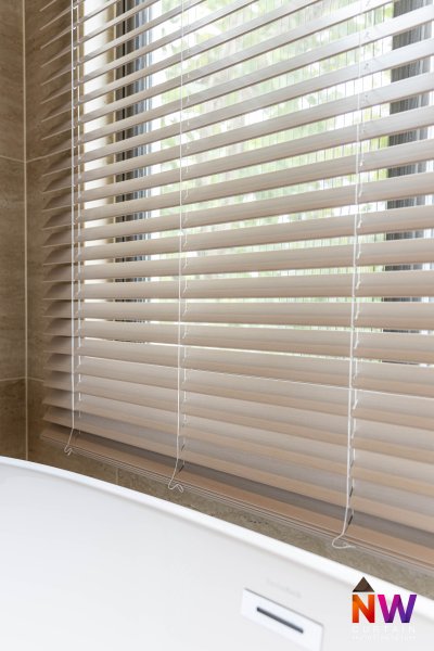 Supalai Prima Villa Sai 3