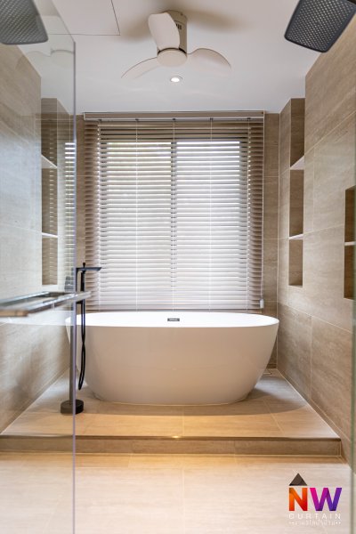 Supalai Prima Villa Sai 3