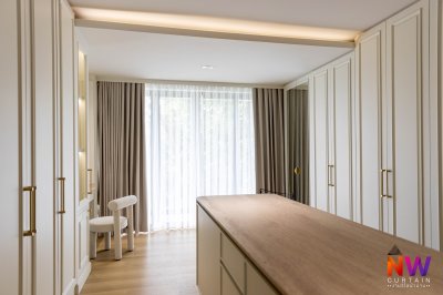 Supalai Prima Villa Sai 3