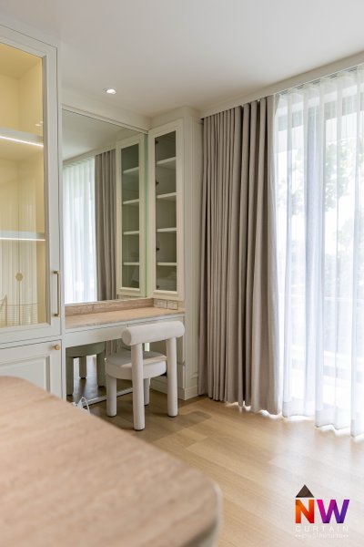 Supalai Prima Villa Sai 3