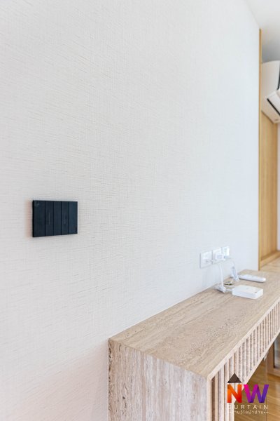 Supalai Prima Villa Sai 3