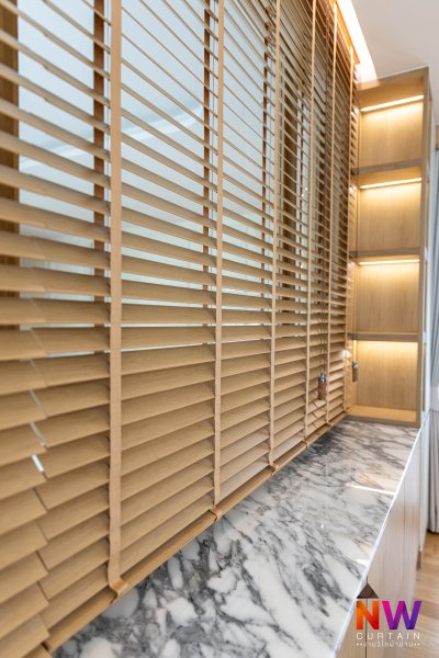 Supalai Prima Villa Sai 3