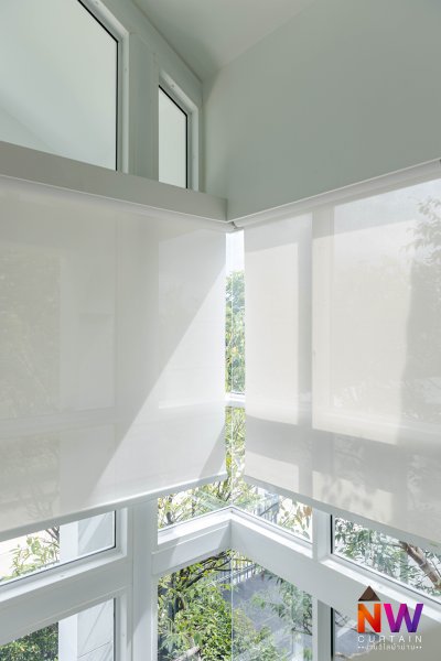 Supalai Prima Villa Sai 3