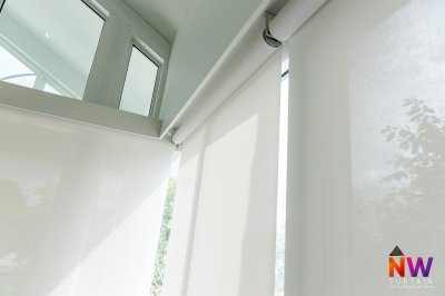 Supalai Prima Villa Sai 3