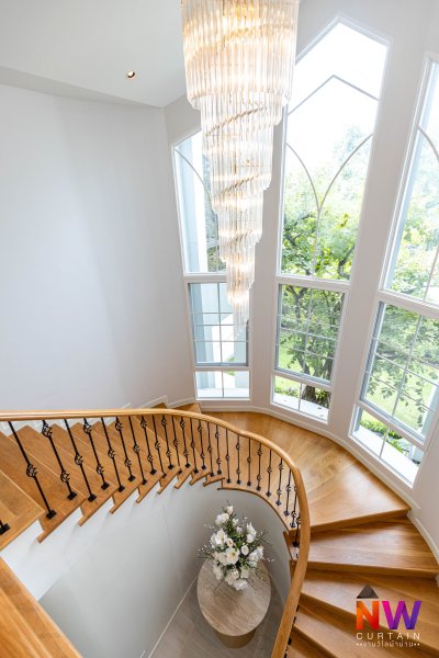 Supalai Prima Villa Sai 3