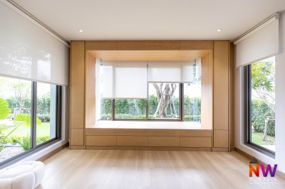 Supalai Prima Villa Sai 3