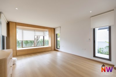 Supalai Prima Villa Sai 3