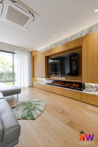 Supalai Prima Villa Sai 3