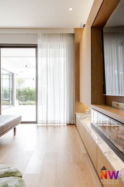 Supalai Prima Villa Sai 3