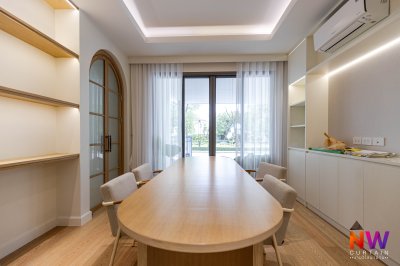 Supalai Prima Villa Sai 3