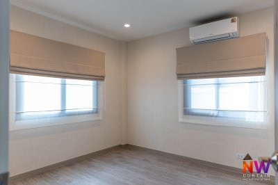 Supalai Lake ปทุม