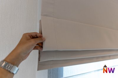 Supalai Lake ปทุม