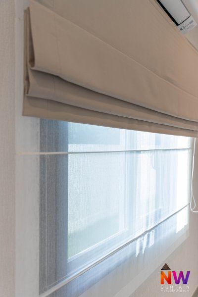 Supalai Lake ปทุม