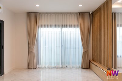 Supalai Lake ปทุม