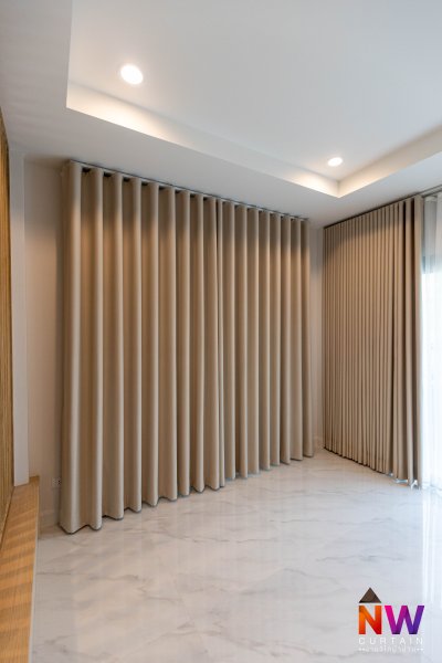 Supalai Lake ปทุม