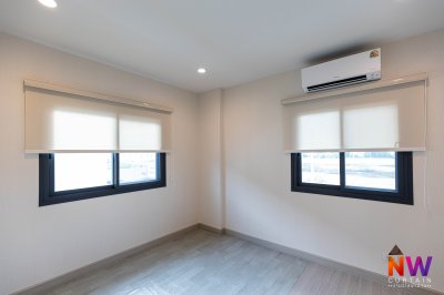 Supalai Lake ปทุม