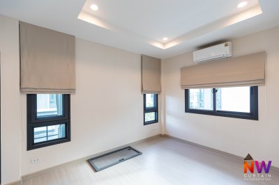 Supalai Lake ปทุม