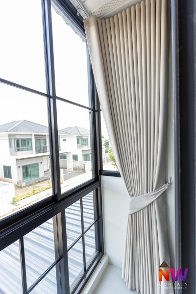 Supalai Lake ปทุม