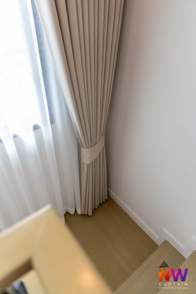 Supalai Lake ปทุม