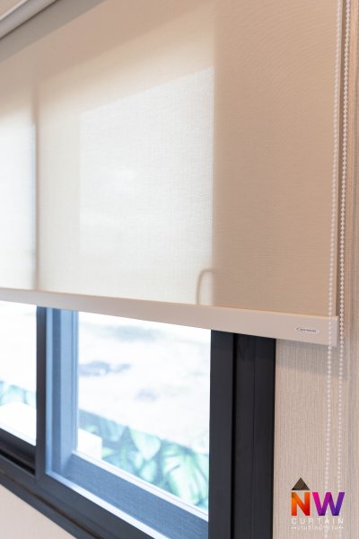 Supalai Lake ปทุม