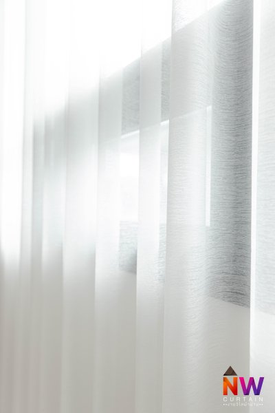 Supalai Lake ปทุม