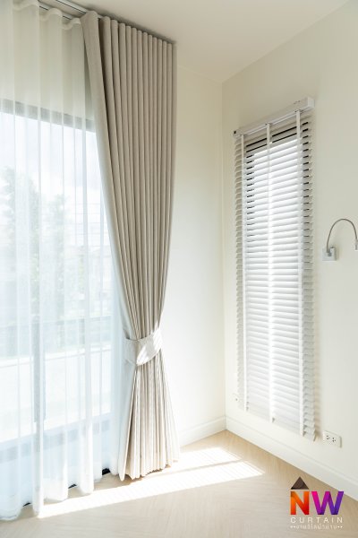 The Plant Klong 2 Rangsit