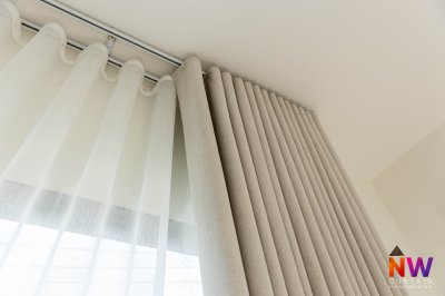 The Plant Klong 2 Rangsit