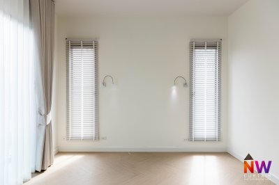 The Plant Klong 2 Rangsit