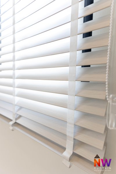 The Plant Klong 2 Rangsit