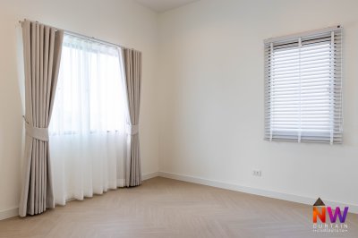 The Plant Klong 2 Rangsit