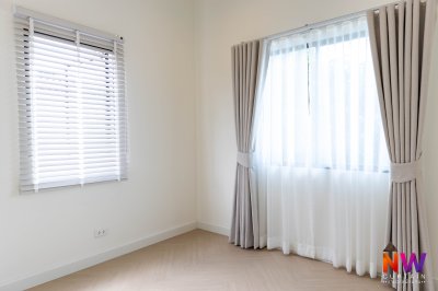 The Plant Klong 2 Rangsit