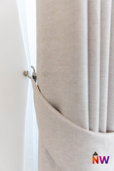 The Plant Klong 2 Rangsit