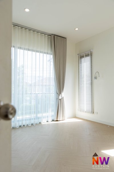 The Plant Klong 2 Rangsit